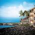 Photo of Sea Village Resort Photo of Sea Village Resort