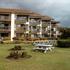 Photo of Sea Village Resort Photo of Sea Village Resort