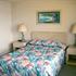 Photo of Sea Village Resort Photo of Sea Village Resort