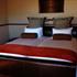 Kalahari Sands Hotel & Casino photo