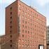 Nihonbashi Villa Hotel Tokyo