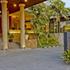 Rani Hotel & Spa photo