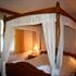 Hotel-Ansicht