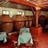Hotel-Ansicht