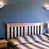 Hotel: Comfort Inn Julie Anna Bendigo