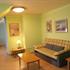 Hotel Marina Castrillon photo