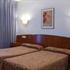 Hotel-Ansicht