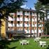 Hotel-Ansicht