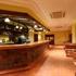 Hotel-Ansicht