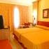 Hotel-Ansicht
