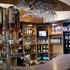 Best Eastern Hotel Dacia Best Eastern Hotel Dacia