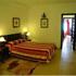 Hotel-Ansicht