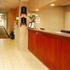 Hotel-Ansicht