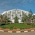 Marhaba Palace Hotel Marhaba Palace Hotel