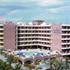 Hotel-Ansicht
