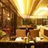 Z Through Hotel Chonburi Z Through Hotel Chonburi