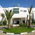 Hotel Bahia Beach photo