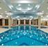 Hotel-Ansicht