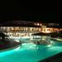 Hotel-Ansicht