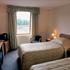 Book Hotel in Wick, Scotland, United Kingdom, Riverside