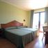 Hotel-Ansicht