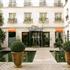 Citadines Paris Opera-Grands Boulevards Citadines Paris Opera-Grands Boulevards