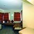 Hanay Suit Hotel photo