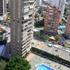 foto-Hotel Gemelos II-IV Benidorm