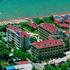 Sun Beach Hotel Side Sun Beach Hotel Side