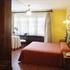 Hotel-Ansicht