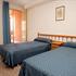 foto-Hotel Picasso Benidorm
