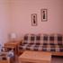 Bungalows Los Girasoles Gran Canaria