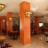 Hotel-Ansicht