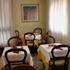 Hotel Alla Giustizia Hotel Prenotazione Online Alla Giustizia Hotel