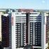 Metropolitan Flat Brasilia