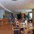 Hotel-Ansicht