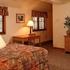 Hotel-Ansicht