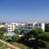 Photo of Apartamentos Europa Sant Llorenc Des Cardassar Photo of Apartamentos Europa Sant Llorenc Des Cardassar