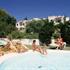 Photo of Apartamentos Europa Sant Llorenc Des Cardassar Photo of Apartamentos Europa Sant Llorenc Des Cardassar