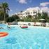 Photo of Apartamentos Europa Sant Llorenc Des Cardassar Photo of Apartamentos Europa Sant Llorenc Des Cardassar