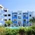 Photo of Apartamentos Europa Sant Llorenc Des Cardassar Photo of Apartamentos Europa Sant Llorenc Des Cardassar