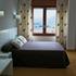 Hotel-Ansicht