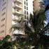 Salvia Condominiums Cancun Salvia Condominiums Cancun