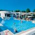 Hotel-Ansicht