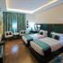 Photo of Fortune Hotel Dubai Photo of Fortune Hotel Dubai