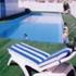 Photo of Fortune Hotel Dubai Photo of Fortune Hotel Dubai