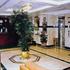 Photo of Fortune Hotel Dubai Photo of Fortune Hotel Dubai