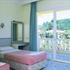 Photo of Amaris Apartments Marmaris Photo of Amaris Apartments Marmaris