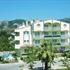 Photo of Amaris Apartments Marmaris Photo of Amaris Apartments Marmaris