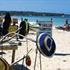 Sunrise Club Hotel Negril Sunrise Club Hotel Negril
